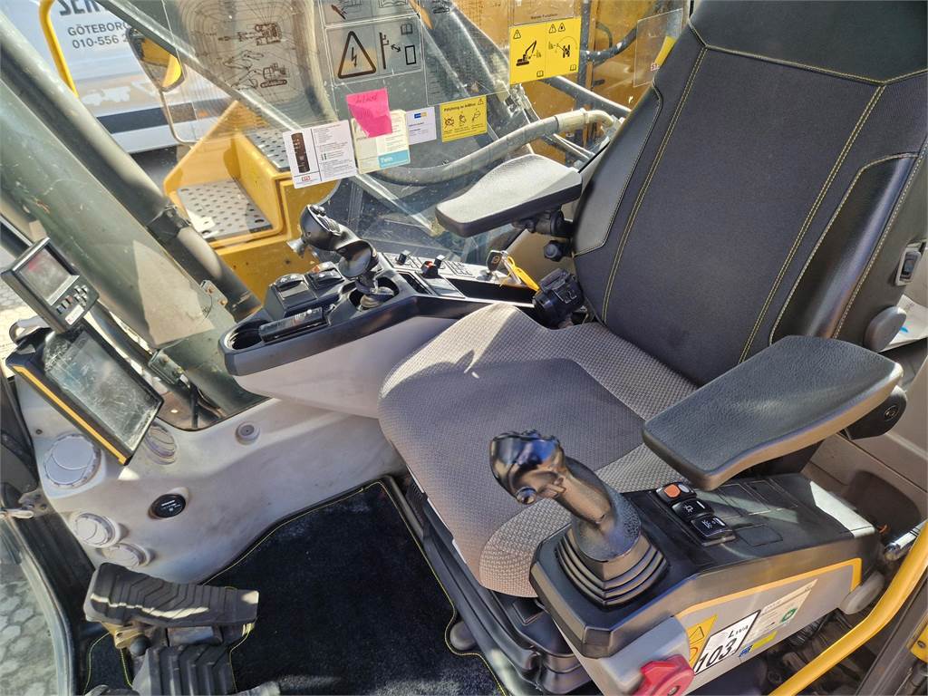 volvo-ec250e-2f06,ec250el_320200a-1000021453.jpg