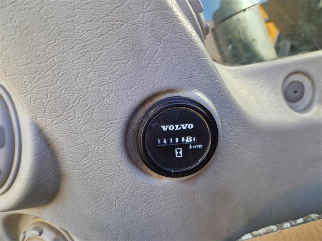 volvo-ec250e-d602,ec250el_320200a-1000021452.jpg