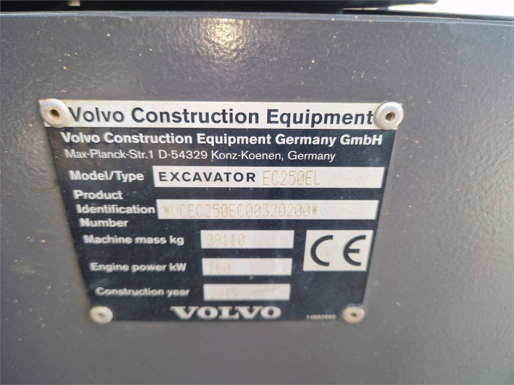 volvo-ec250el-eb73,ec250el_320200a-12.jpg