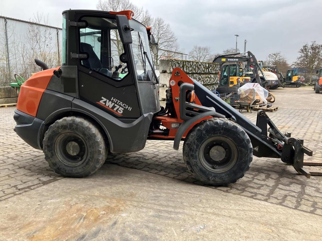 hitachi-zw-75,bbc98ef6-4.jpg