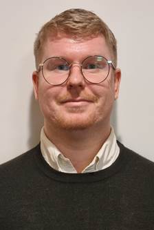 Samuel Tanninen