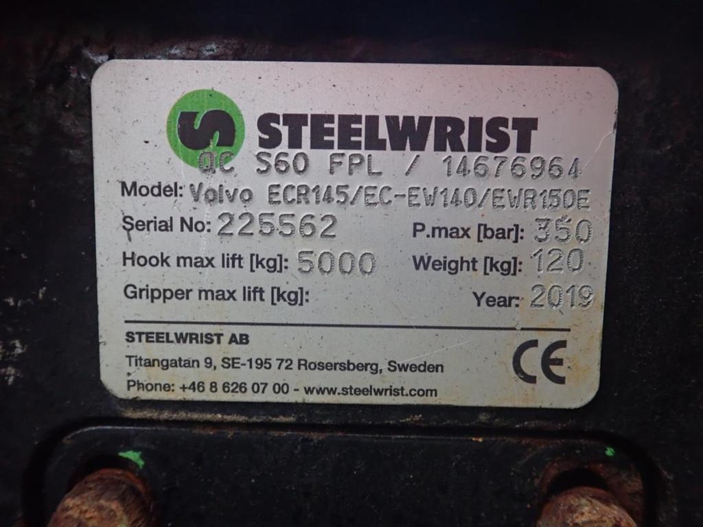 steelwrist-hydr-schnellwechs,2df12cff-3.jpg