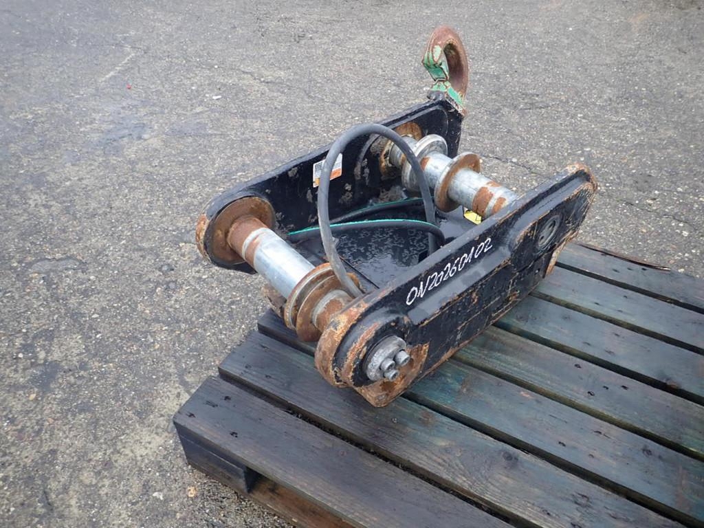 steelwrist-hydr-schnellwechs,6a6896ce-1.jpg