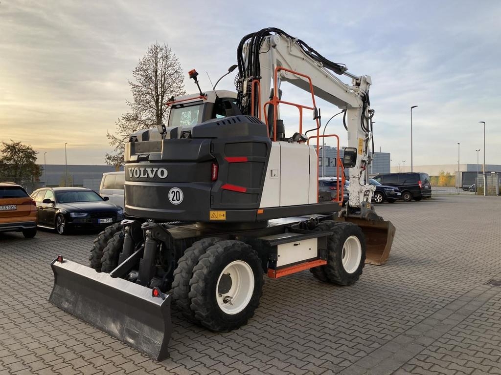 volvo-ewr-130-e,e5403643-2.jpg