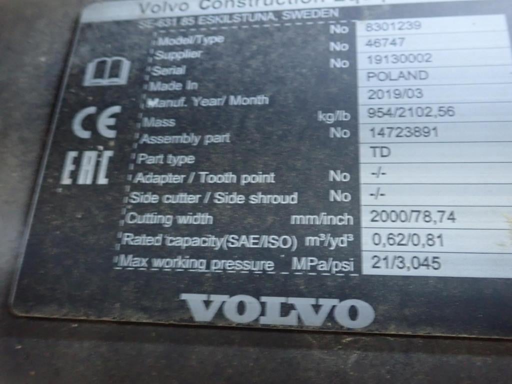 volvo-hydr-grabenraumloffel,555ec06c-4.jpg