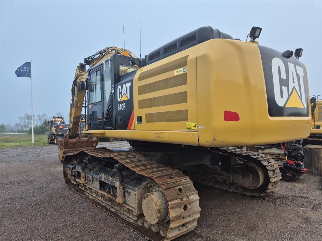 cat-340,340f_rbd20051-cat340frbd20051-2.jpg