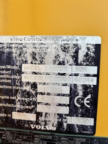 Volvo L90H
