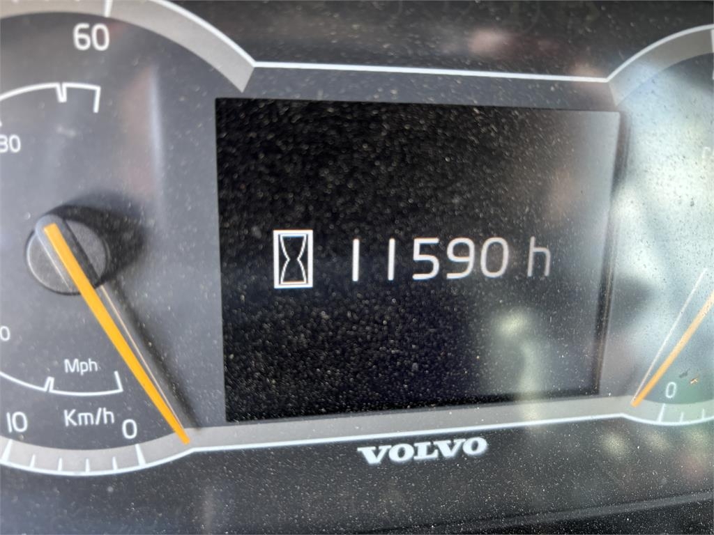 volvo-l90h,l90h_14024a-img_2171.jpg