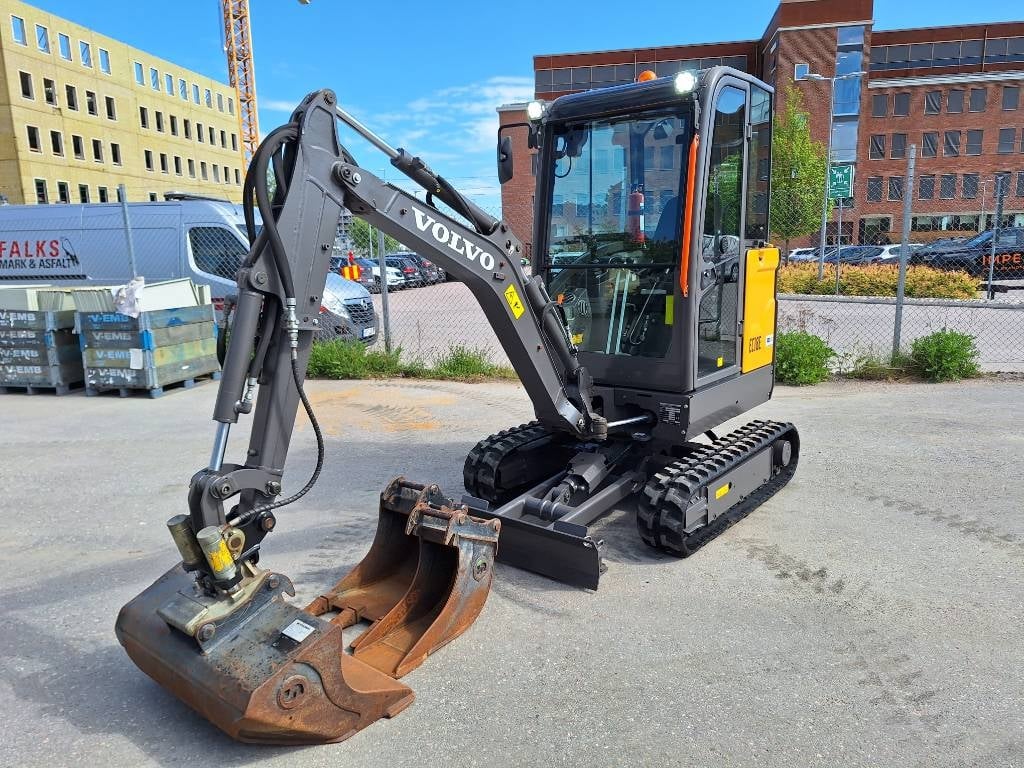 volvo-ec-18-e,ba4a1a6c.jpg