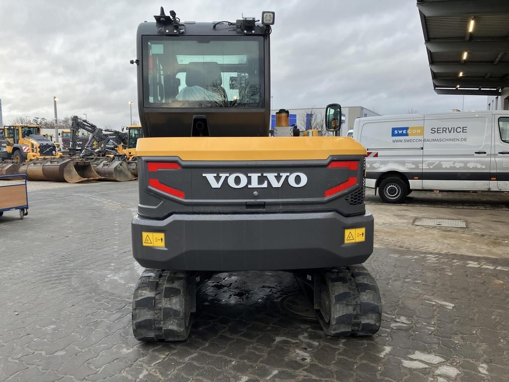 volvo-ec60e,029c9e87-6.jpg