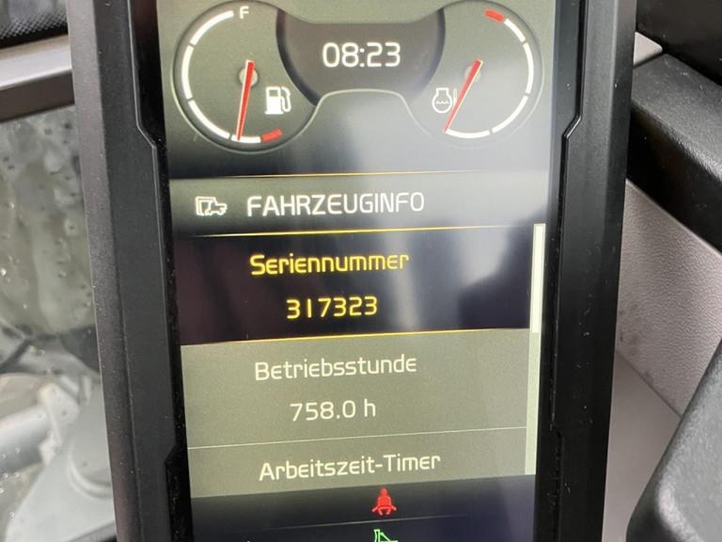 volvo-ec60e,13bfb333-19.jpg