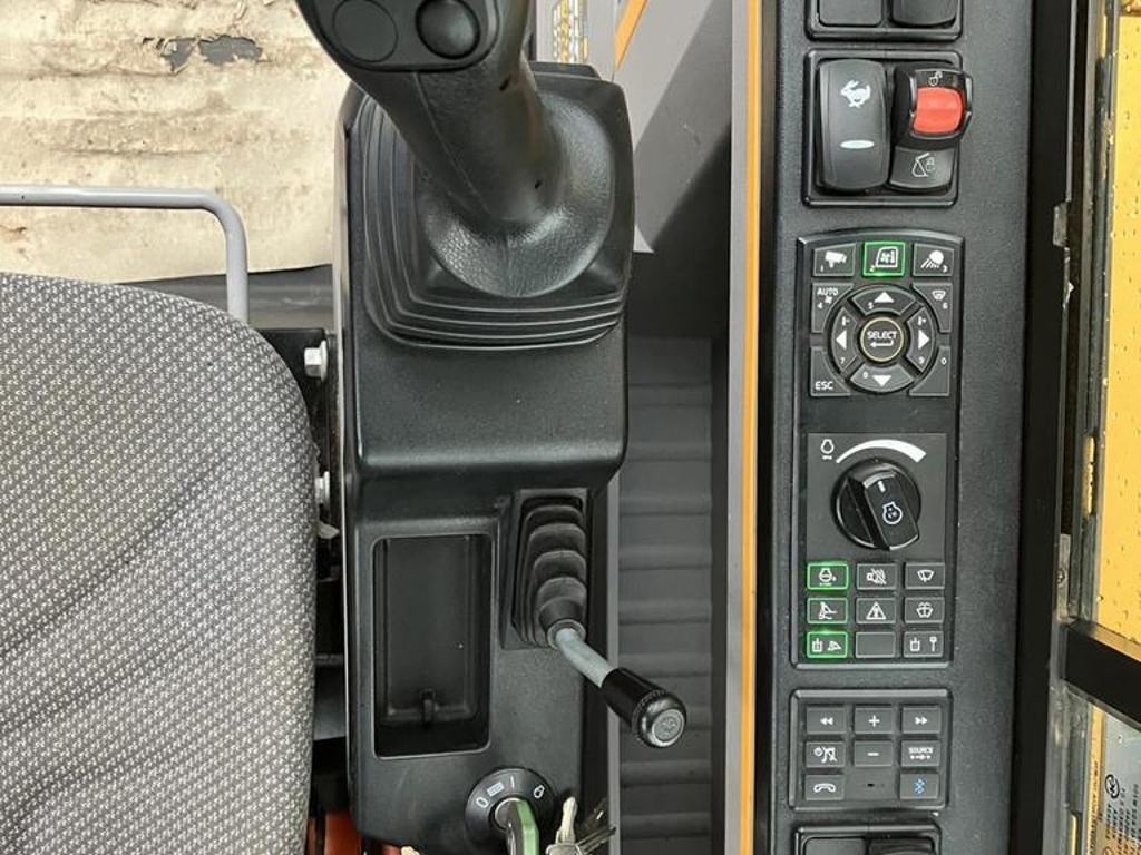 volvo-ec60e,93861def-18.jpg