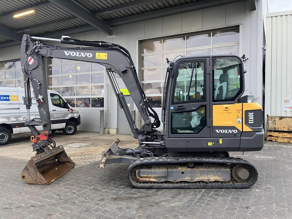 volvo-ec60e,a7884537-2.jpg