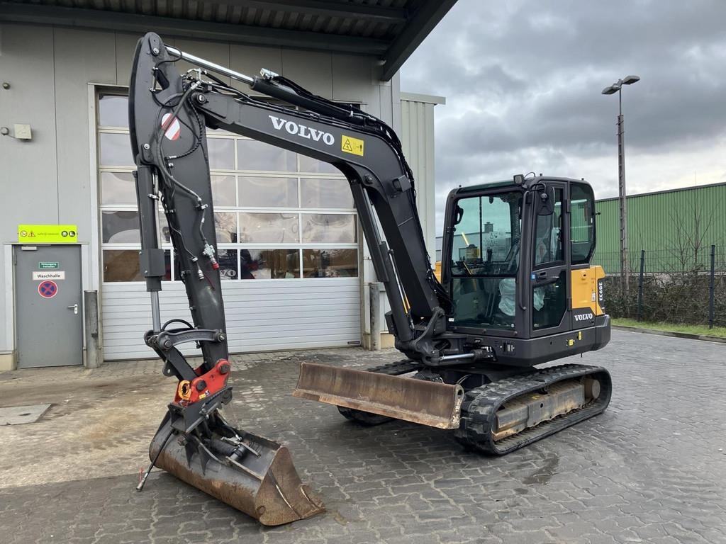 volvo-ec60e,e4d3ccfa-1.jpg