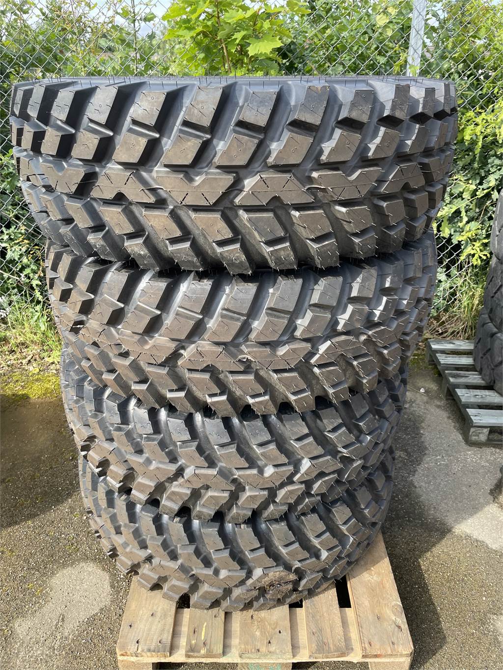 nokian-360,nok-ud_sse10026690-img_3252.jpg