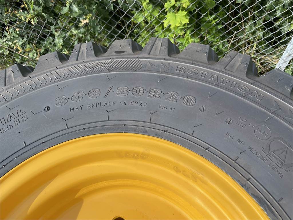 nokian-360,nok-ud_sse10026690-img_3254.jpg