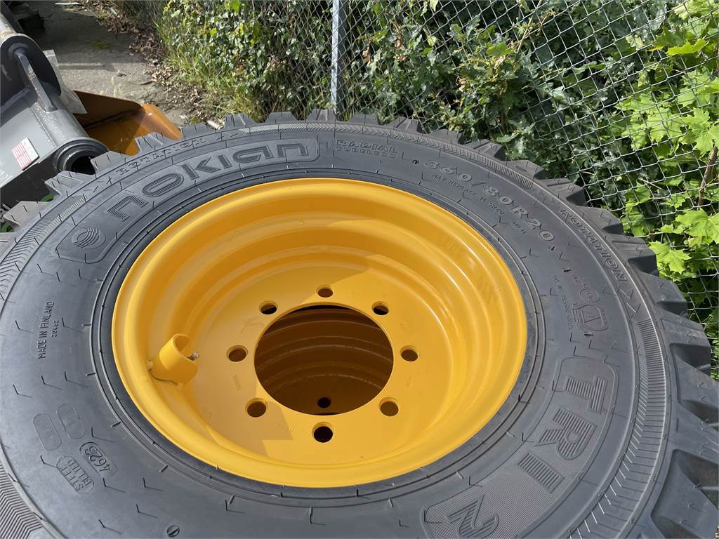 nokian-360,nok-ud_sse10026690-img_3255.jpg