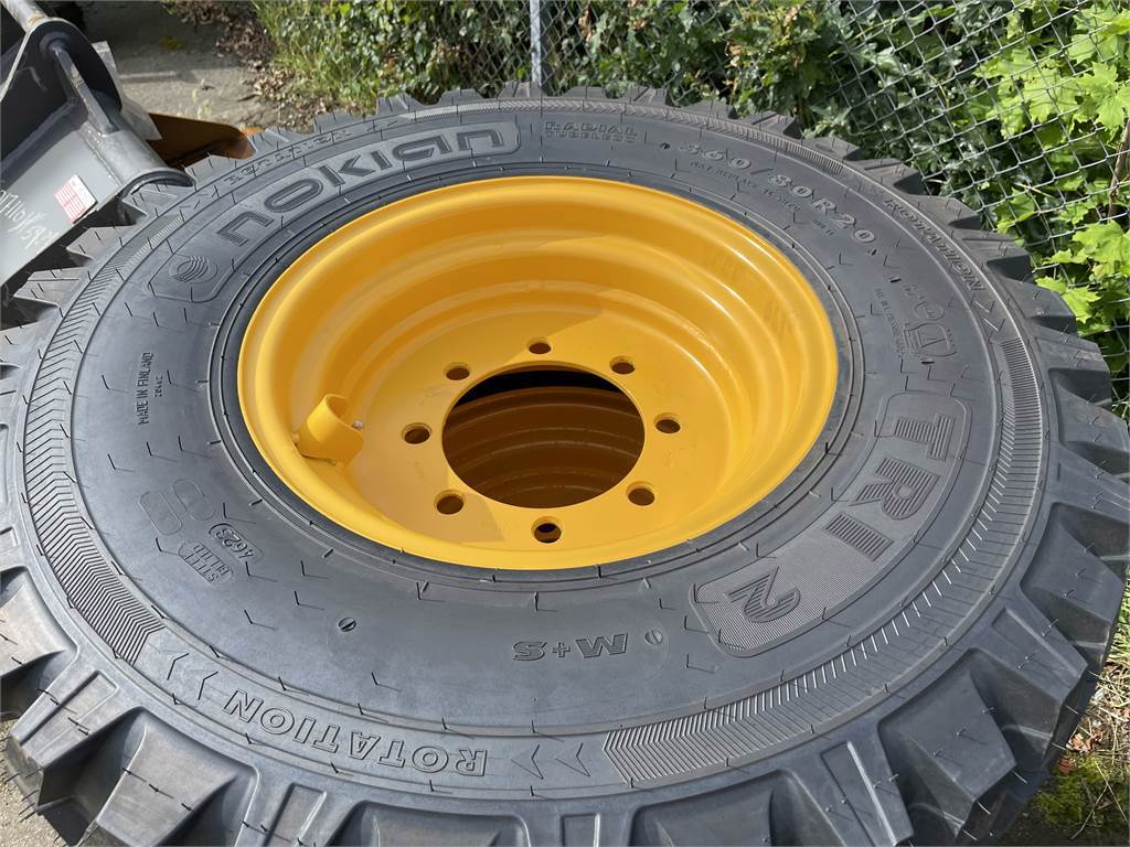 nokian-3,nok-ud_sse10026690-img_3253(1).jpg