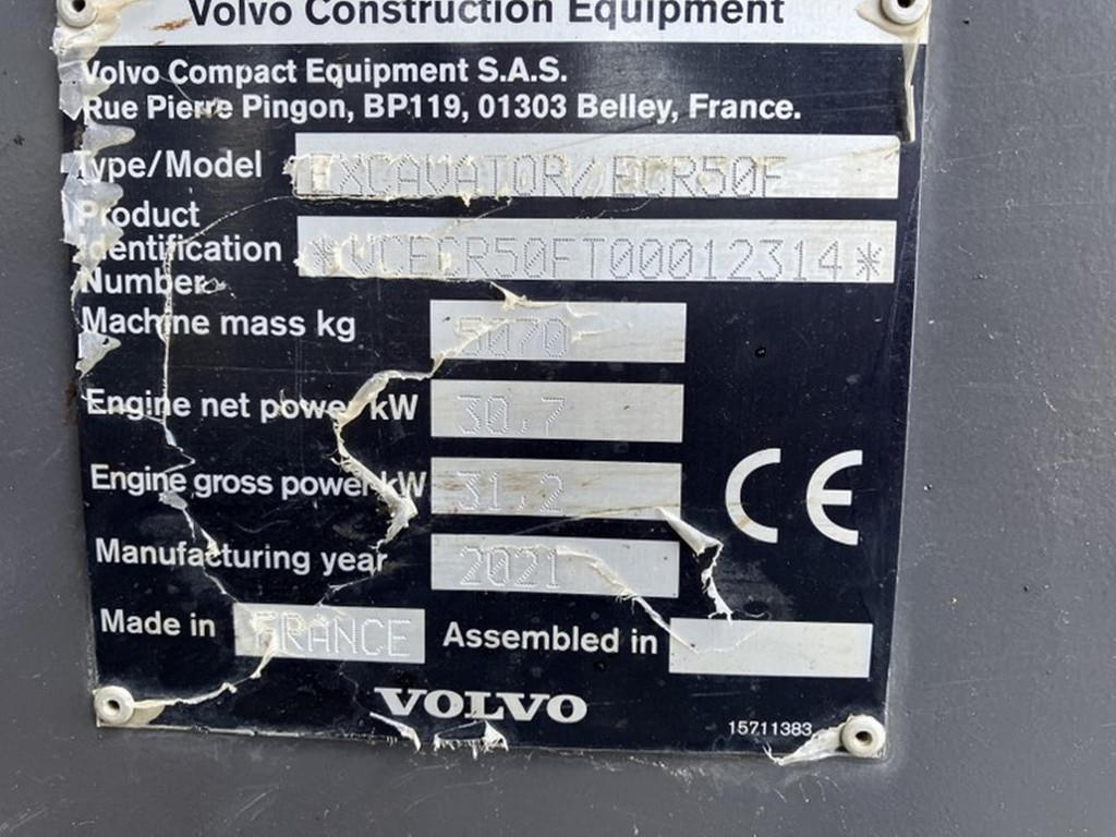 volvo-ecr-50-f,d795102f-16.jpg