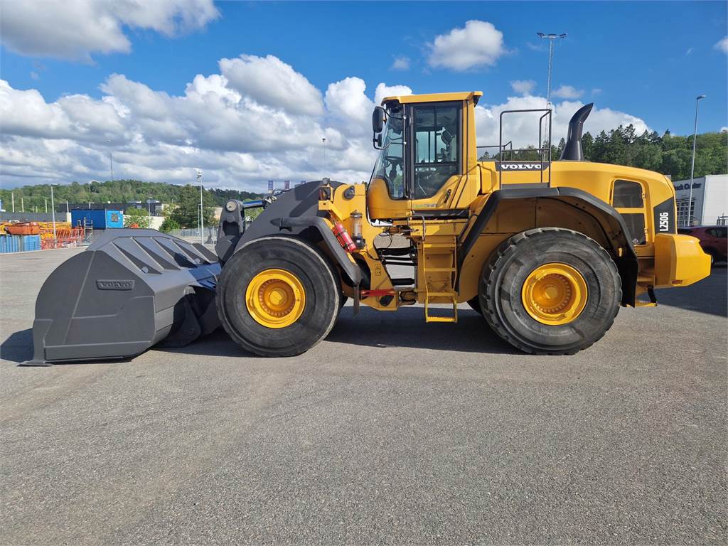 volvo-l250g,l250g-ud_3254-1000022166.jpg