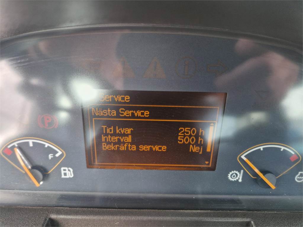 volvo-l250g,l250g-ud_3254-1000022174.jpg