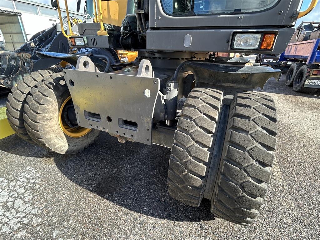 volvo-ew160e,ew160e_320299a-img_4850.jpg