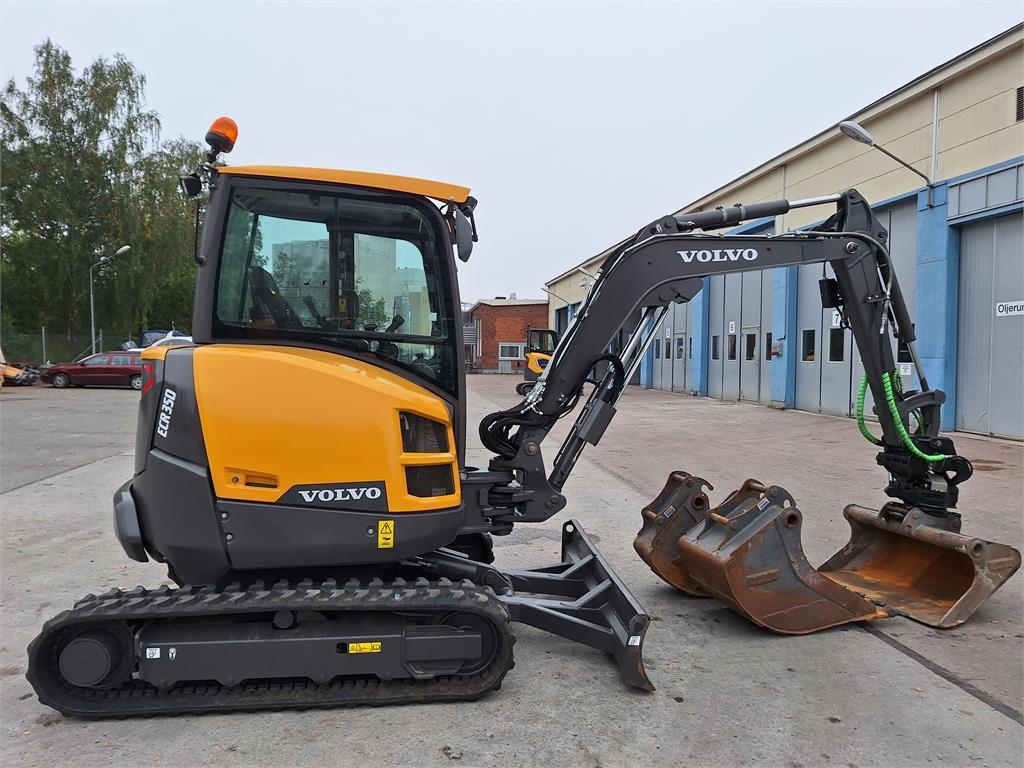 volvo-ecr,ecr35d_34118a-20250909_110039.jpg
