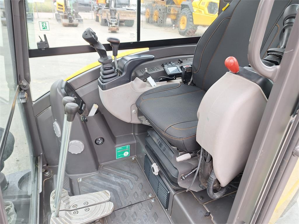 volvo-ecr,ecr35d_34118a-20250909_110303.jpg