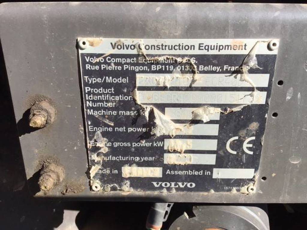 volvo-ecr-40-d,6754c876.jpg