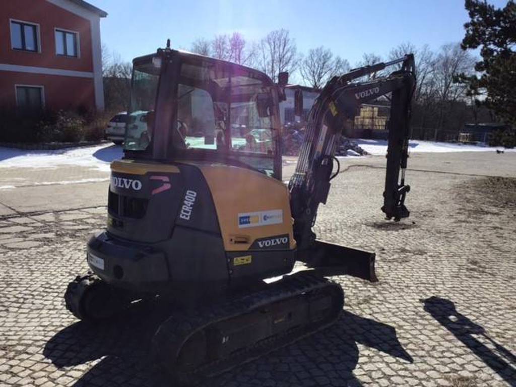 volvo-ecr-40-d,908ea910.jpg