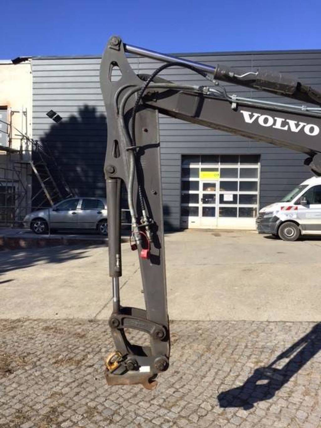 volvo-ecr-40-d,93c4f149.jpg