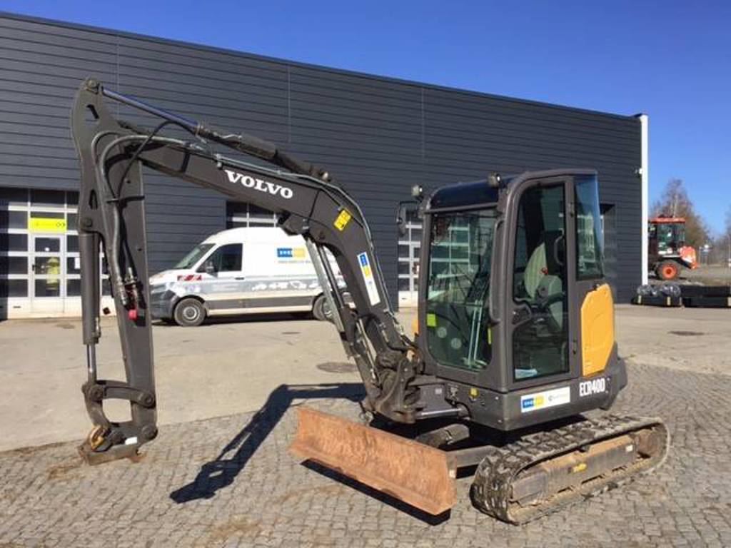 volvo-ecr-40-d,e99ac99b.jpg