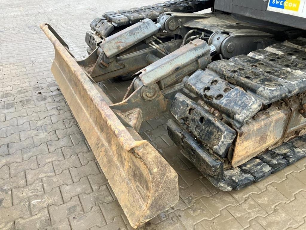 volvo-ecr-145-el,1aedff73-22.jpg