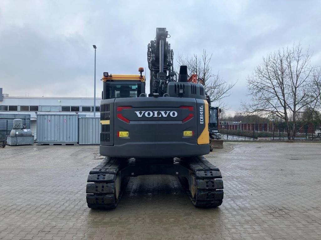 volvo-ecr-145-el,61ef22fe-14.jpg