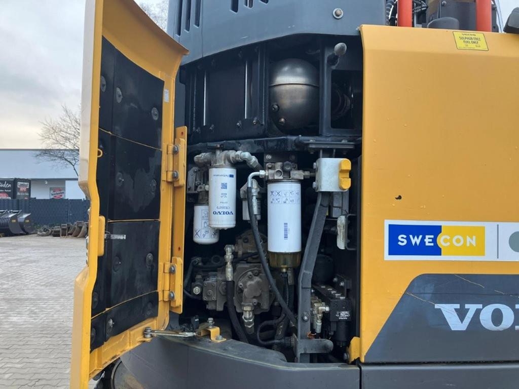 volvo-ecr-145-el,81fb94c3-32.jpg