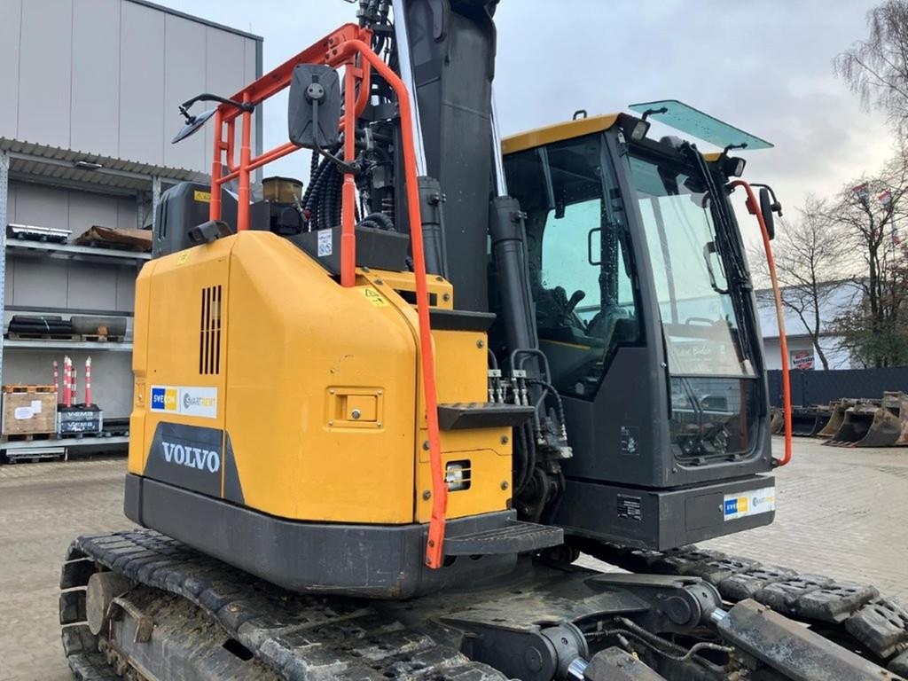 volvo-ecr-145-el,cdc1ef67-3.jpg