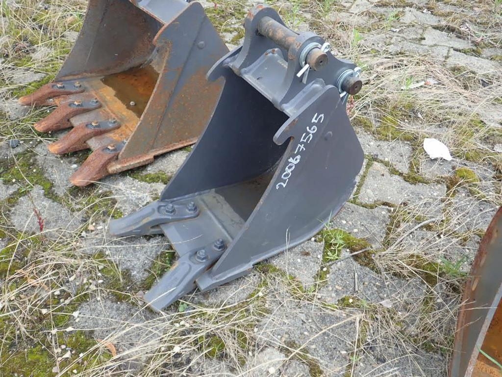 volvo-tiefloffel-200-mm-pin,0e656ca2-1.jpg