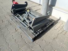 [Other] Bressel&Lade Maschinenbau L40/45 von TPZ auf Euro