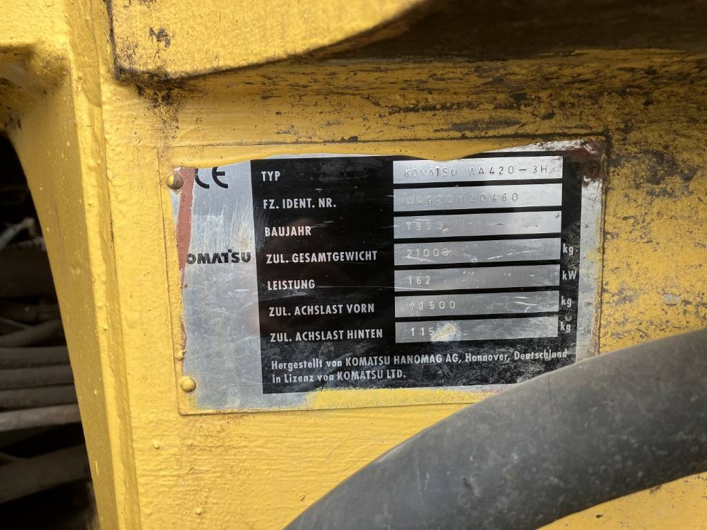 komatsu-wa-420,729400a0.jpg