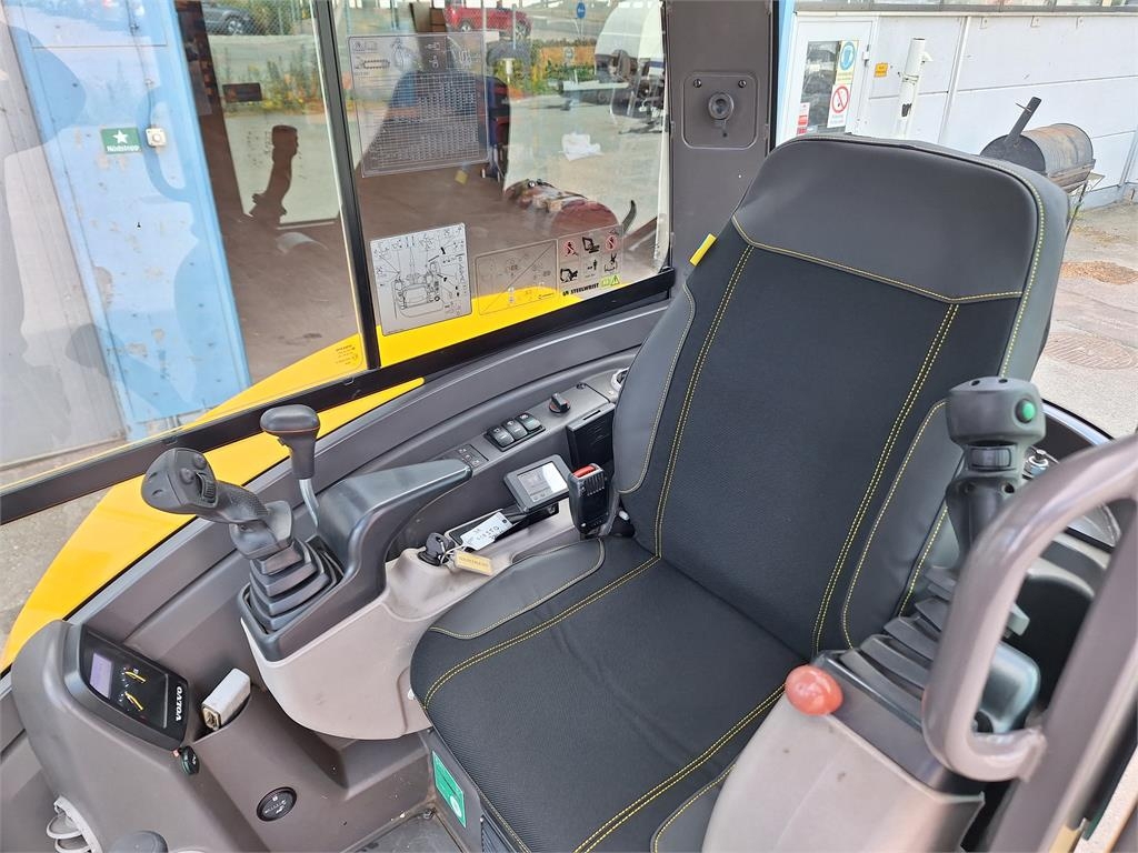 volvo-ecr,ecr35d_34111a-20250825_144121.jpg