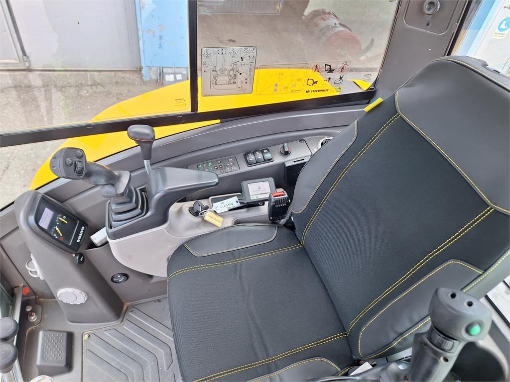 volvo-ecr,ecr35d_34111a-20250825_144157.jpg