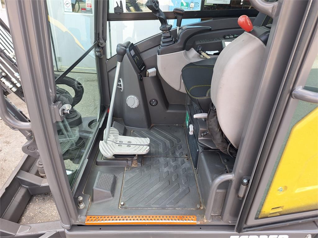 volvo-ecr,ecr35d_34111a-20250825_144243.jpg