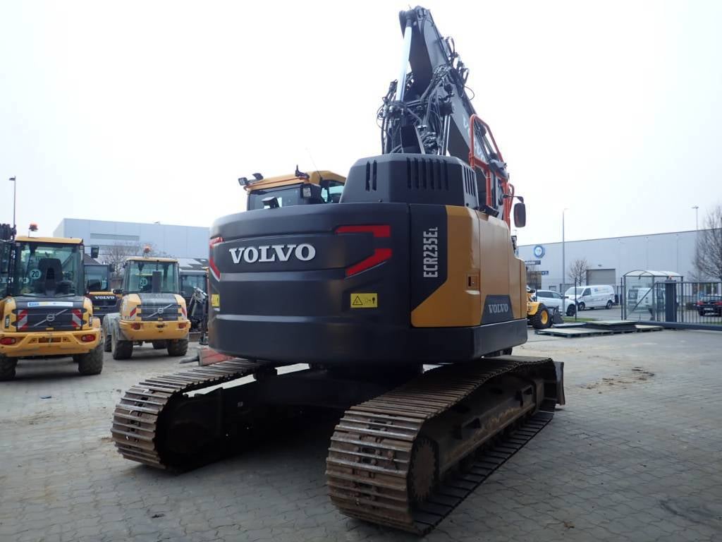 volvo-ecr-235-el,3d527192.jpg