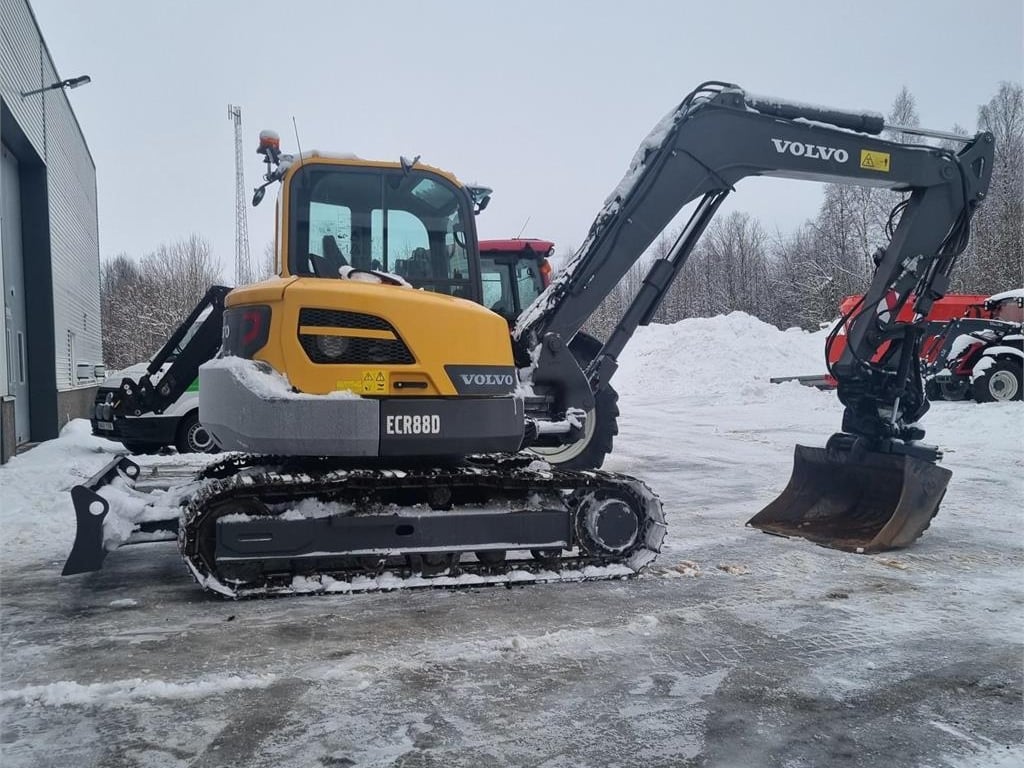 volvo-ecr88d,ecr88d_215760a-2.jpg