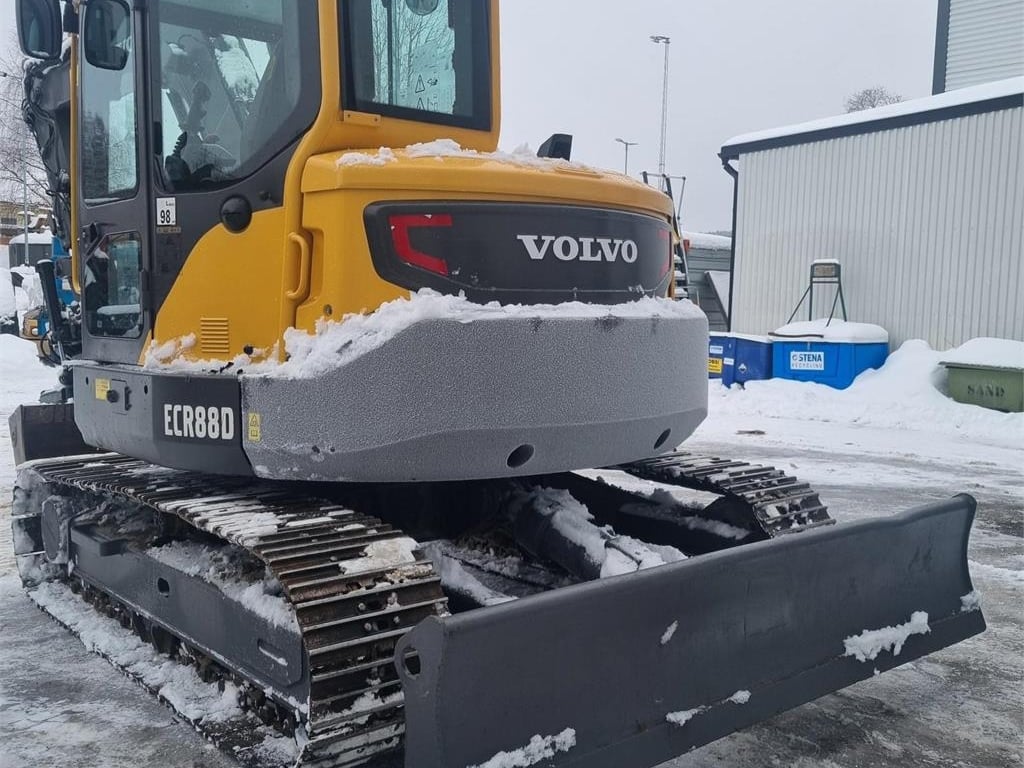 volvo-ecr88d,ecr88d_215760a-4.jpg