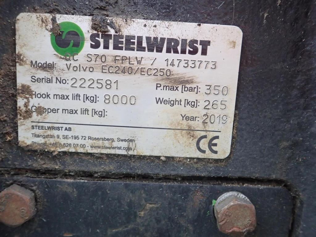 steelwrist-hydr-schnellwechs,c9434163-3.jpg
