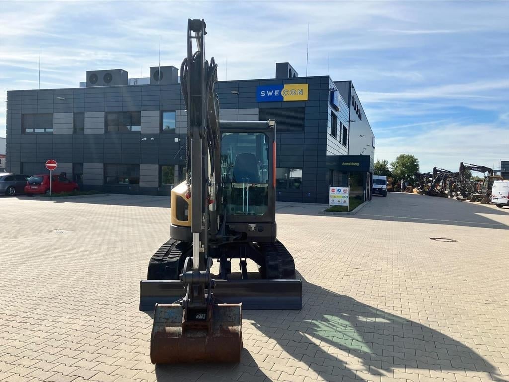 volvo-ecr-50-f,8ab33e9c-3.jpg
