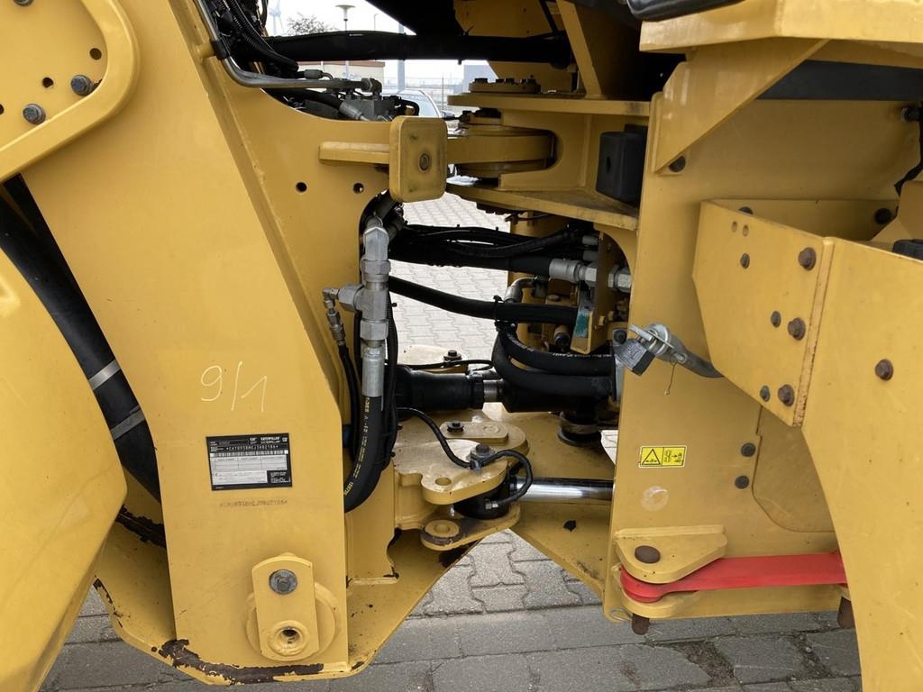 cat-938-m,236c2db5-10.jpg