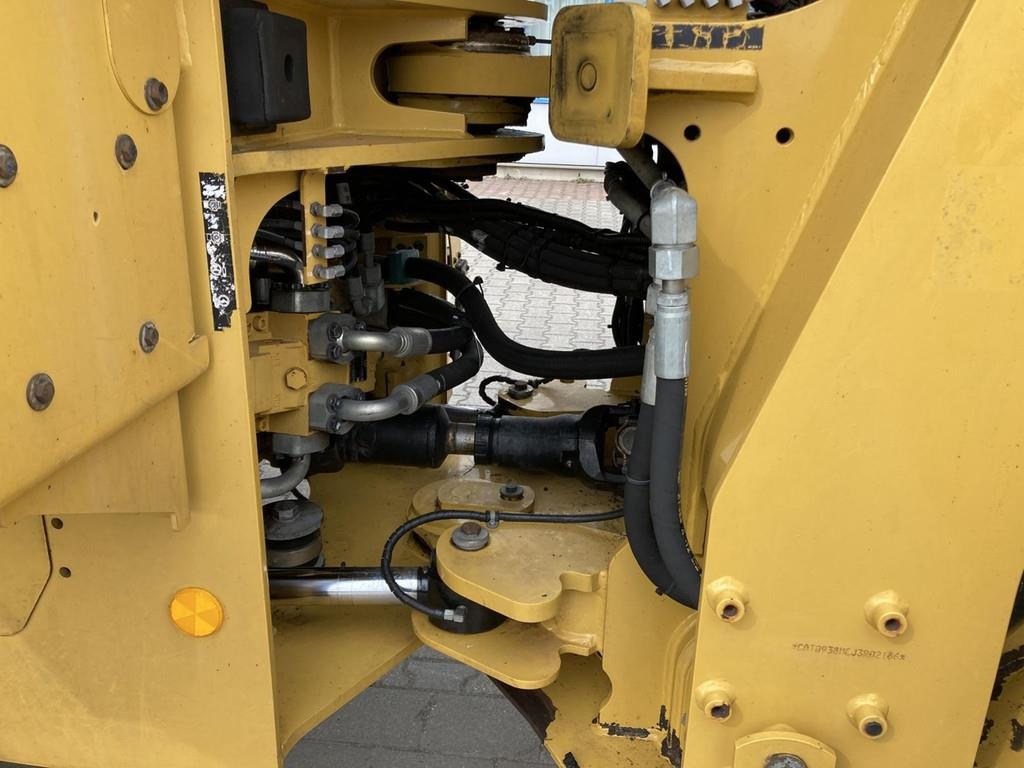 cat-938-m,cd38d691-12.jpg