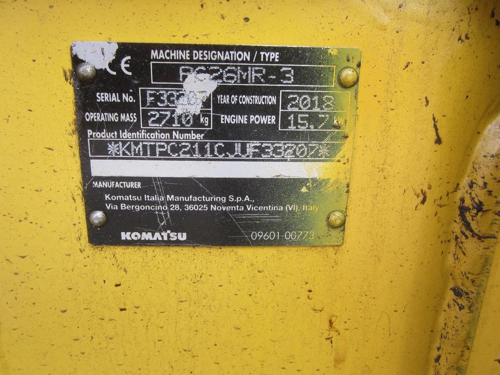 komatsu-pc-26mr-3,d7fb9b56-6.jpg